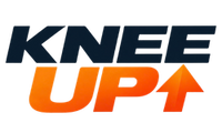 Knee-UP