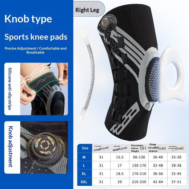 8ff079a32a78663f44bef87496a54bfb